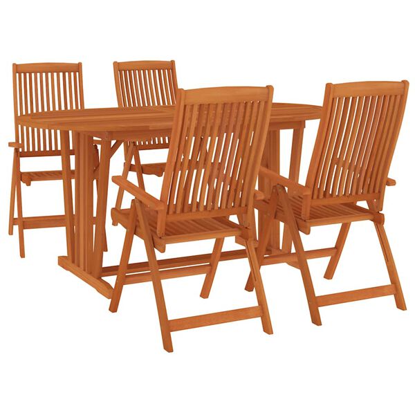 Showing Product Image 3 of 9
