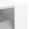 Product Thumbnail Image 8 of 10