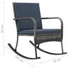 Product Thumbnail Image 7 of 7