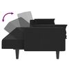 Product Thumbnail Image 7 of 11