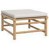 Product Thumbnail Image 8 of 17