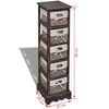 Product Thumbnail Image 6 of 7