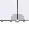 Product Thumbnail Image 6 of 7