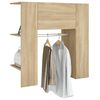 Product Thumbnail Image 5 of 11