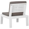 Product Thumbnail Image 4 of 6