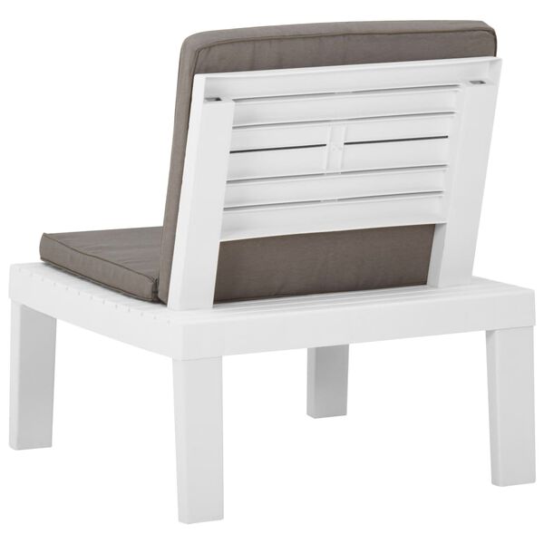 Showing Product Image 4 of 6