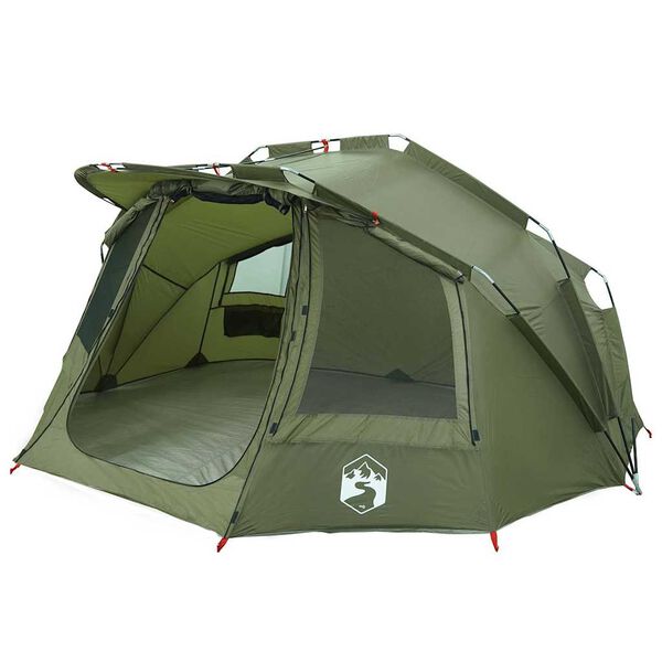 Showing Product Image 3 of 17