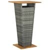 Product Thumbnail Image 3 of 8