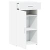 Product Thumbnail Image 8 of 12