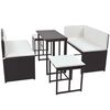Product Thumbnail Image 4 of 13