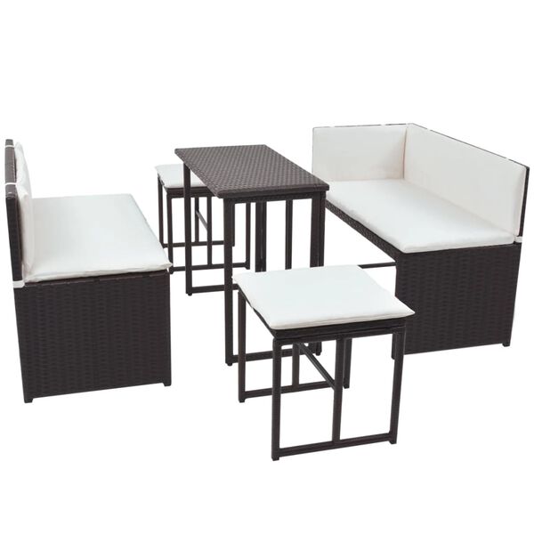 Showing Product Image 4 of 13