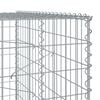 Product Thumbnail Image 6 of 7