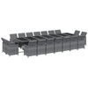 Product Thumbnail Image 3 of 10