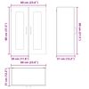 Product Thumbnail Image 12 of 12