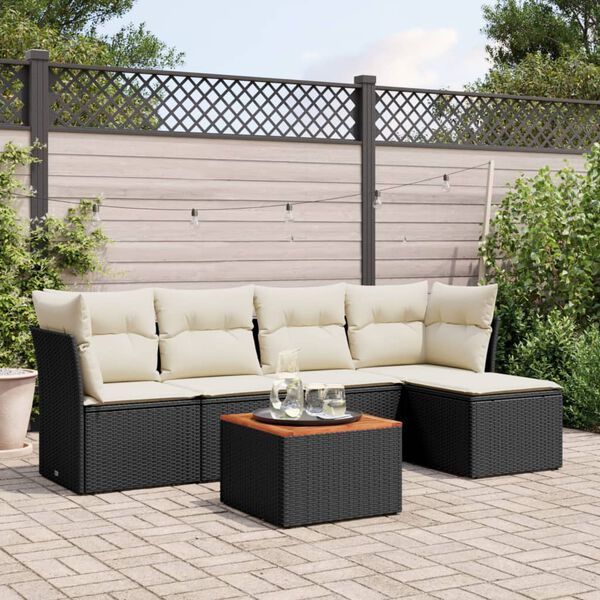 Showing Product Image 2 of 16