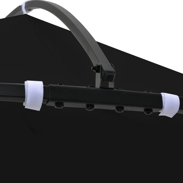 Showing Product Image 3 of 6