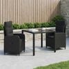 Product Thumbnail Image 3 of 12