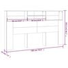 Product Thumbnail Image 7 of 8