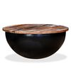 Product Thumbnail Image 2 of 15