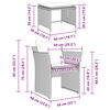Product Thumbnail Image 12 of 12