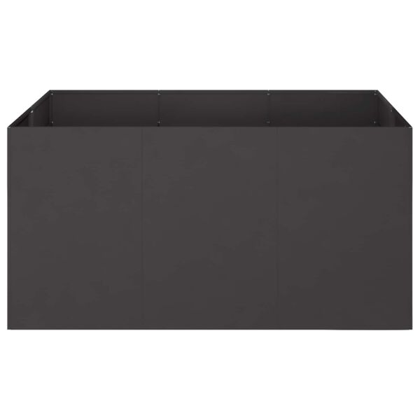Showing Product Image 3 of 7