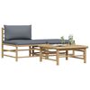 Product Thumbnail Image 13 of 15