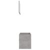 Product Thumbnail Image 7 of 16