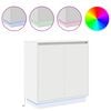 Product Thumbnail Image 4 of 18