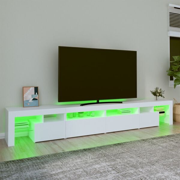 Showing Product Image 4 of 12