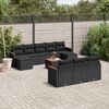 Product Thumbnail Image 2 of 13
