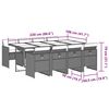 Product Thumbnail Image 9 of 10