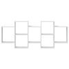 Product Thumbnail Image 4 of 10