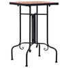 Product Thumbnail Image 3 of 7