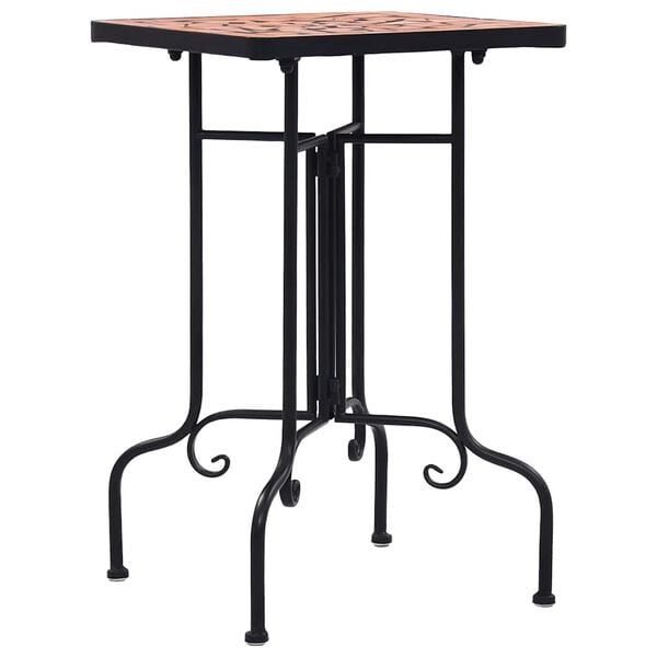 Showing Product Image 3 of 7