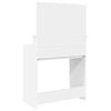 Product Thumbnail Image 8 of 14