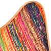 Product Thumbnail Image 10 of 13