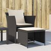 Product Thumbnail Image 2 of 12
