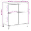 Product Thumbnail Image 10 of 11