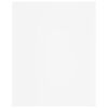 Product Thumbnail Image 4 of 5