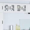 Product Thumbnail Image 2 of 12