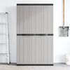 Product Thumbnail Image 3 of 14