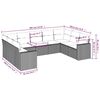Product Thumbnail Image 3 of 17