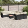 Product Thumbnail Image 2 of 14