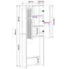 Product Thumbnail Image 10 of 10