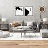 Product Thumbnail Image 2 of 10