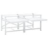 Product Thumbnail Image 6 of 7