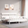 Product Thumbnail Image 2 of 12