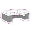 Product Thumbnail Image 3 of 12
