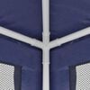 Product Thumbnail Image 6 of 7