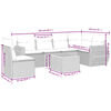 Product Thumbnail Image 8 of 13